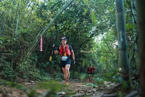 BIB: 
                            <button type="button" onclick="openModal(28025514)" class="btn btn-primary btn-sm float-right btn-popup" data-toggle="modal" data-target=".modal-high-quality">
                        <i class="fas fa-shopping-cart"></i> Add to Cart
                    </button>
                                            <button type="button" onclick="isThisMe(28025514, true)" class="btn btn-success btn-sm float-right btn-popup btn-isme hidden" data-toggle="tooltip" data-placement="bottom" title="นี่คือรูปของคุณใช่ไหม คลิกที่นี่เพื่อเอาเข้าอัลบั้ม">
                        <i class="fas fa-plus"></i> Add to album
                    </button>
                    <button type="button" onclick="isThisMe(28025514, false)" class="btn btn-warning btn-sm float-right btn-popup btn-isnotme hidden">
                        <i class="fas fa-ban"></i> Remove from album
                    </button>